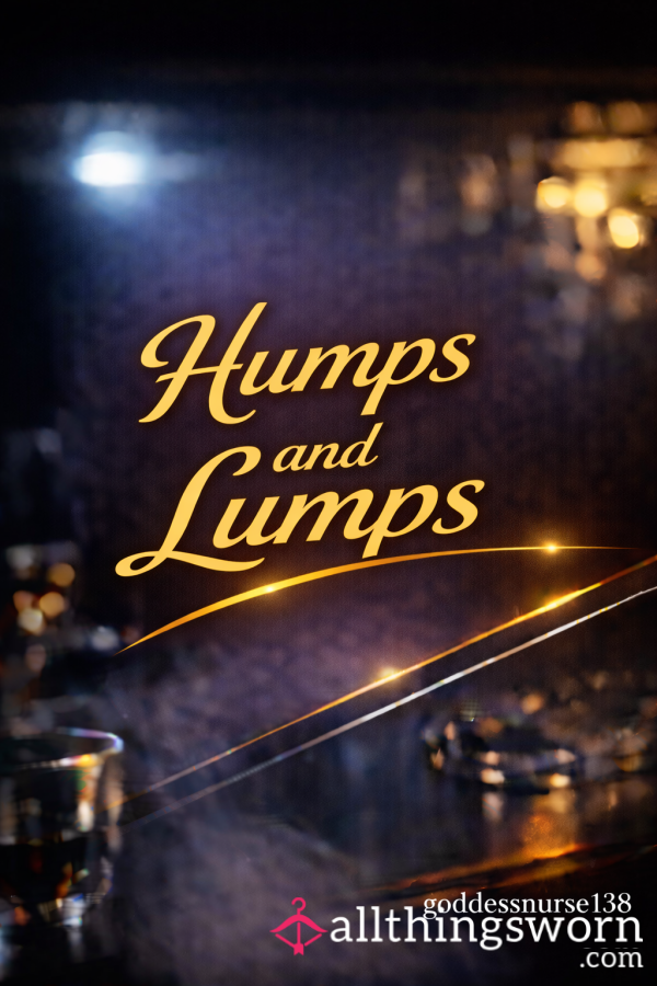 Everything 🍒 Drive - B**bs, B**bs And More B**bs