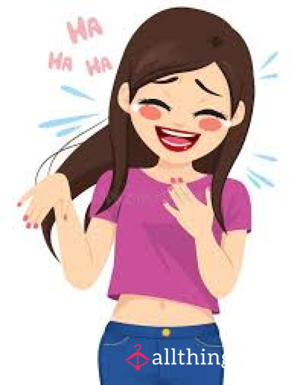 Ex Girlfriend Mocks Your D*ck Role Play! Mean 😈 Dominant 😈 Toxic 😈 Including Rating