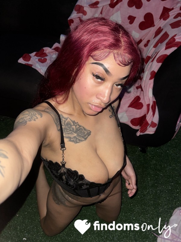 Exclusive Admirers Only