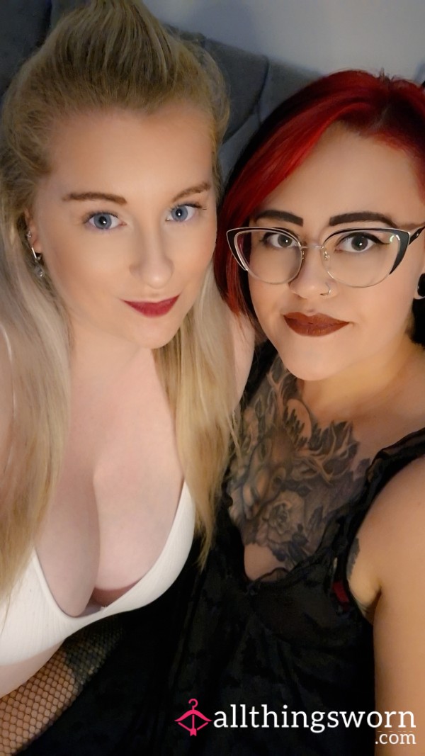 Exclusive Drive 😈 Lesbian Action And More 🥵 Full Lifetime Access