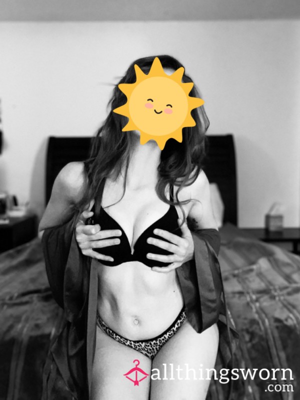 ✨EXCLUSIVE✨ Face Included 💋