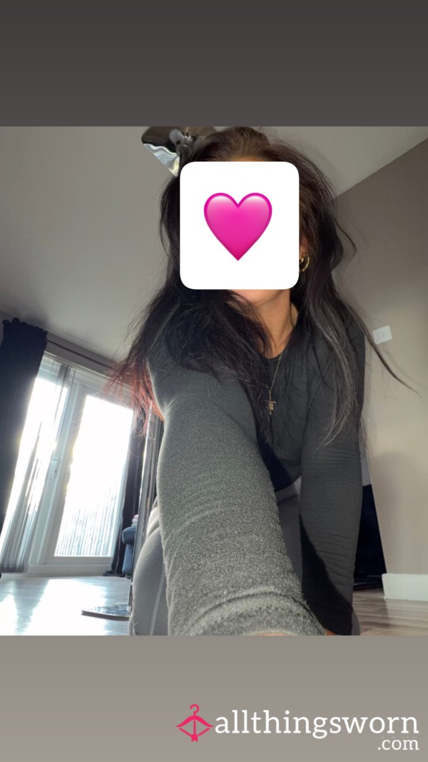 🔒 Exclusive Face Reveal 🔒