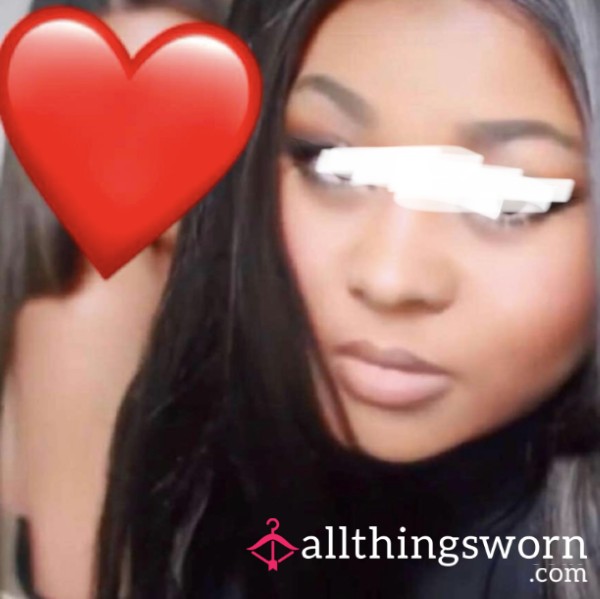Exclusive GFE: Enjoy The Ultimate Girlfriend Experience Tailored Just For You