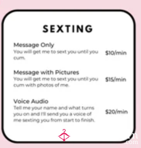Exclusive One On One Snap Or Atw Messages