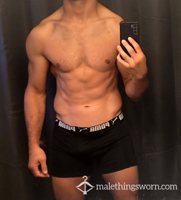 Exclusive Posts Of My True Detailed S** Stories, Etc.