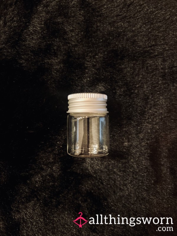 Exclusive Relic – Limited Edition