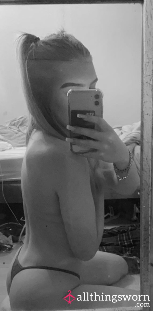 💋EXCLUSIVE UNDERWEAR PICS💋