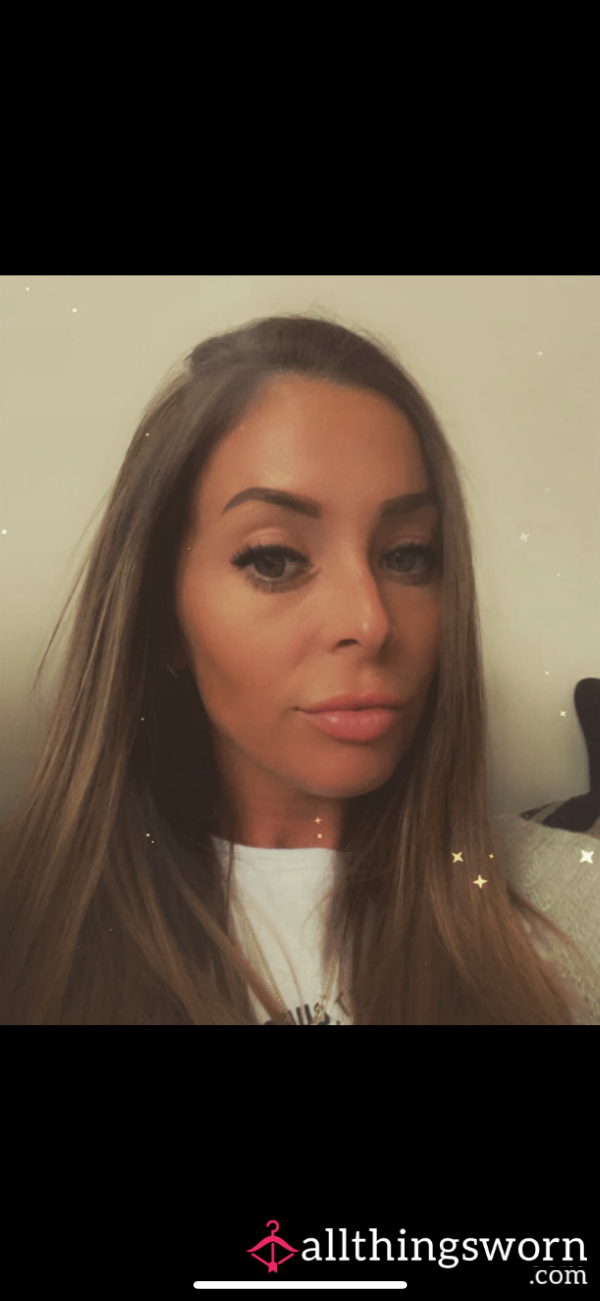 Experienced D*ck Ratings Honest Score 💋