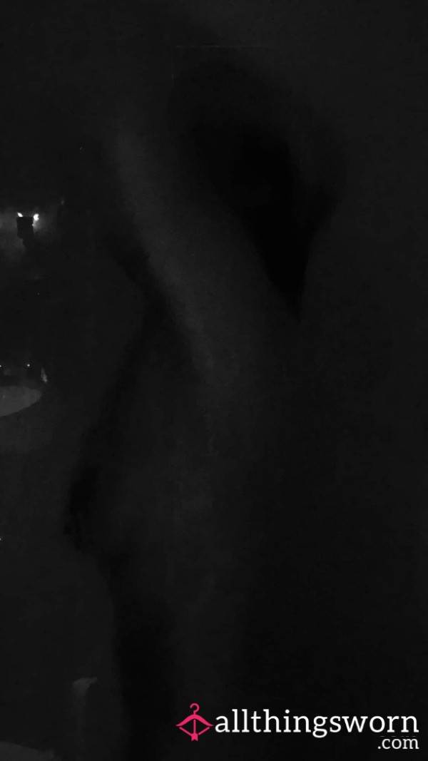 EXPLICIT - Couples, Pu**y, D*ck, POV