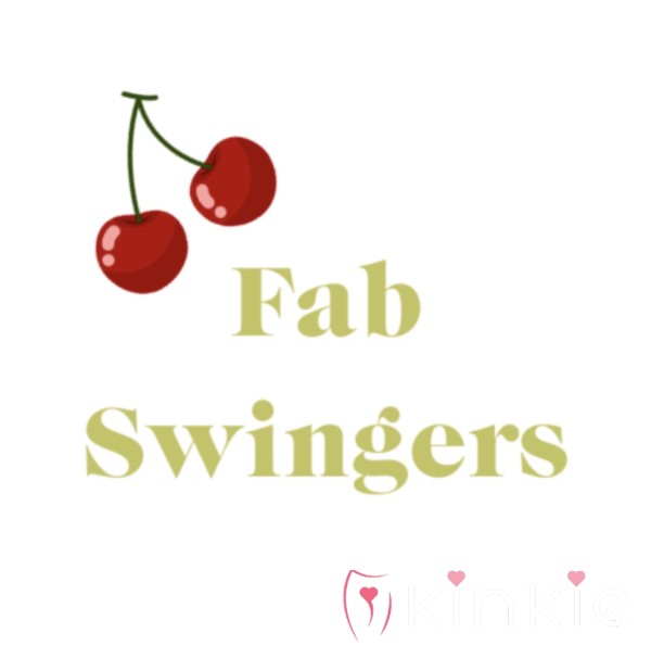 Exposure On Fab Swingers Site 😈 Or Can Arrange Meets Too!