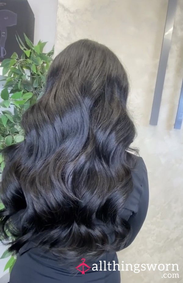 Extensions ✨TIP✨
