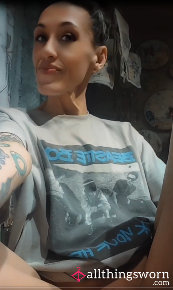 Extra Creamy - Using My Toy, Dripping Goodness ♥️