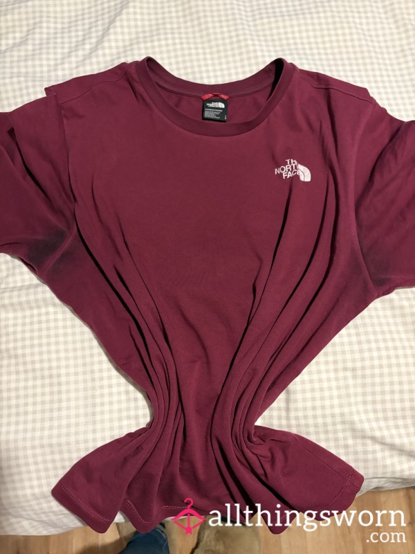 Extra Dirty Bed Time T-shirt