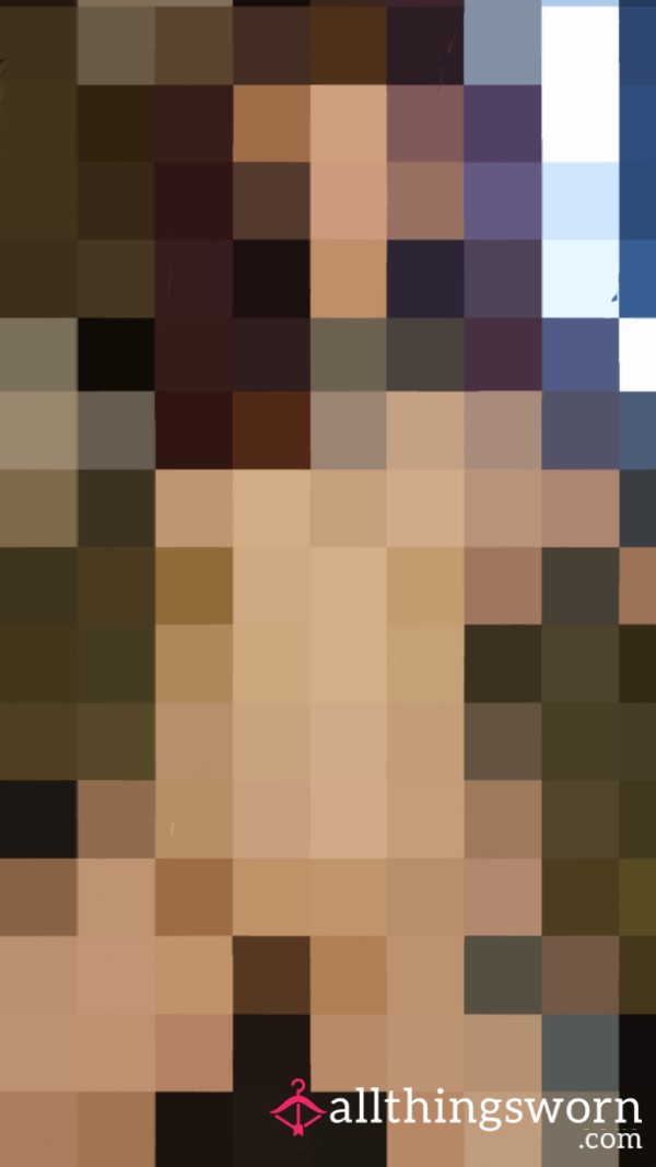 Extreme Censored Pictures