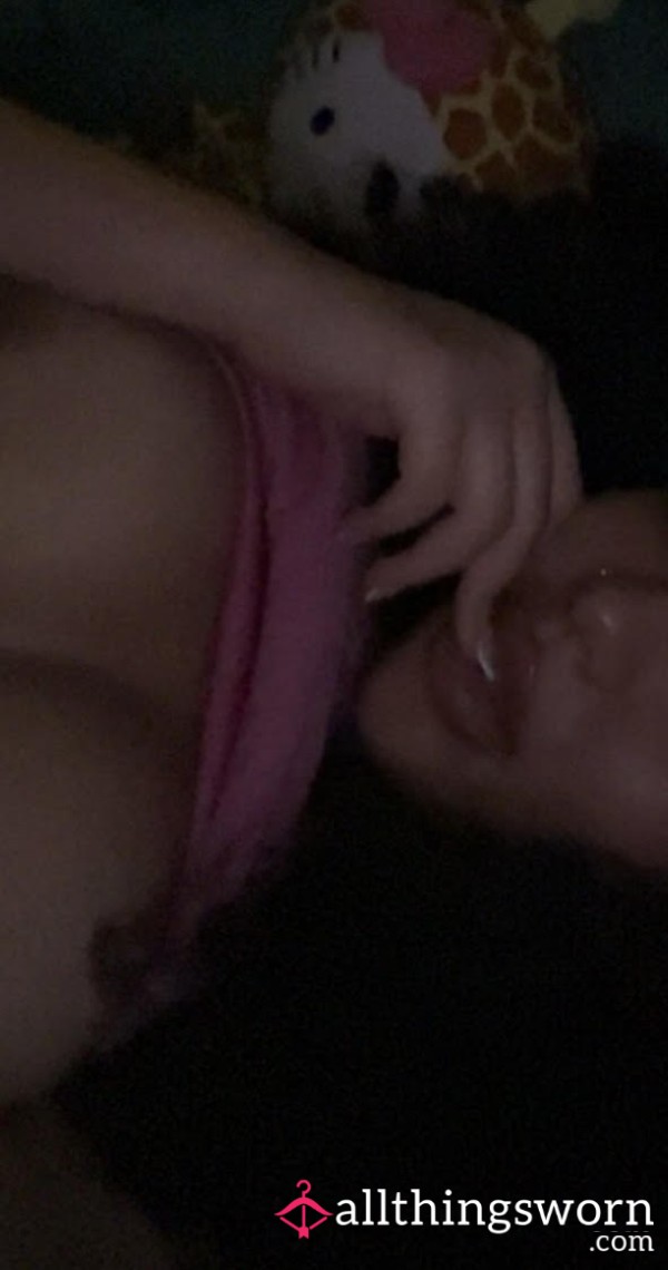 $exy Horny Nudes For Your Pleasure. How Long Will You Last...