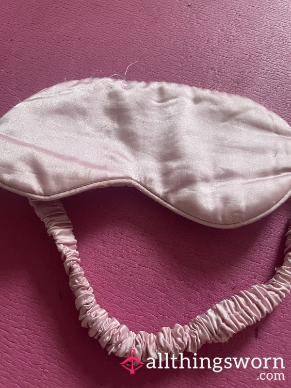 Eye Masks