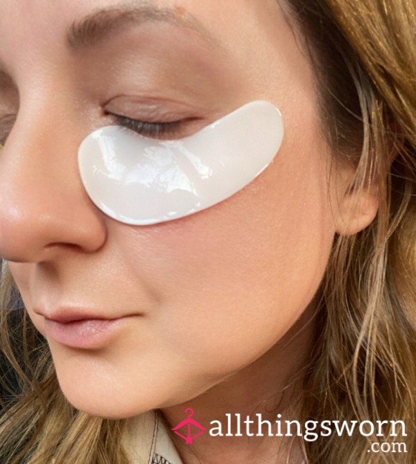Eye Mask