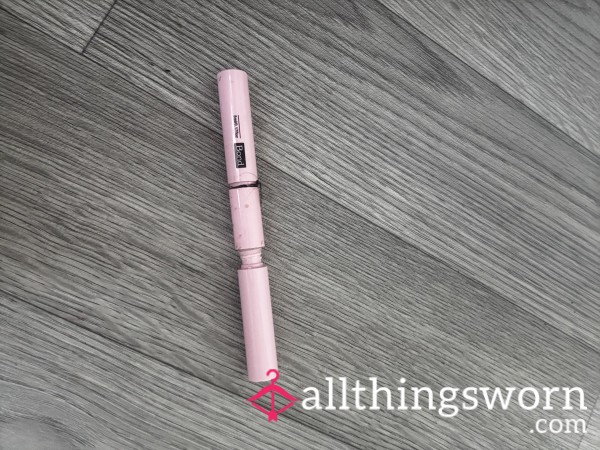 Eyelash Glue💕
