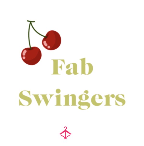 Fab Swingers Site Exposure/arrange Meets Experience With Mistress Chloe 😈