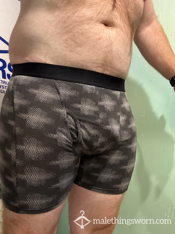 Fabeltics With Access