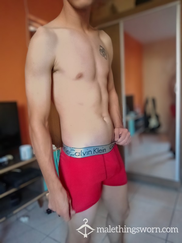 Make A Wish