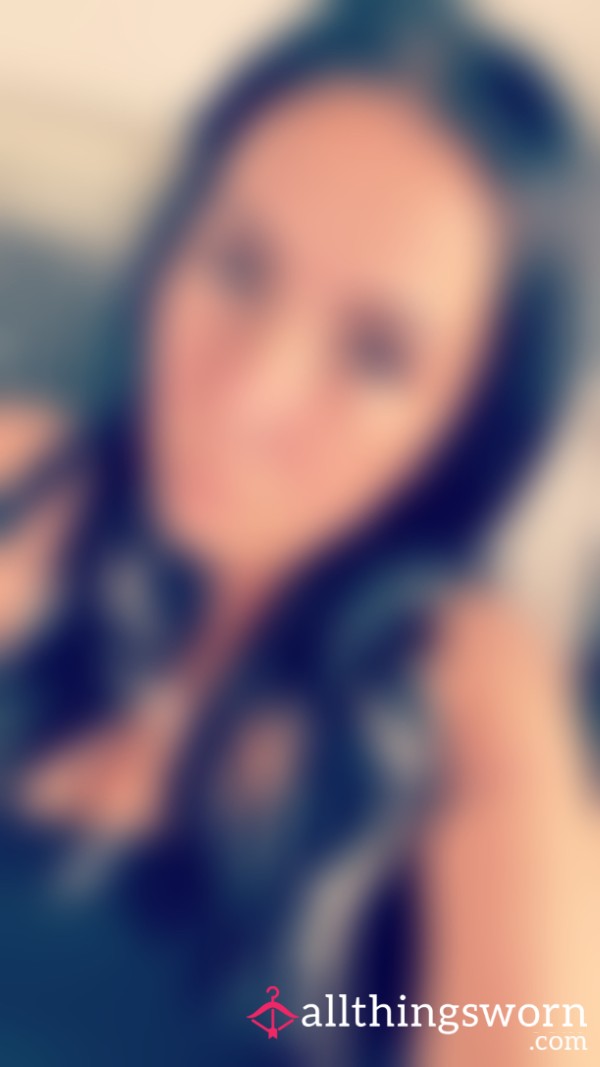 Face Behind The Name…