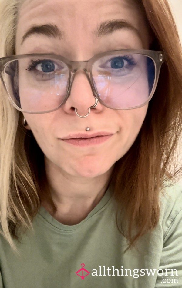 Face-focused Fart Compilation 💨