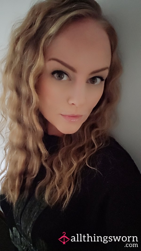 Face Ignore Call. Starting At £15 For 3 Minutes 👤