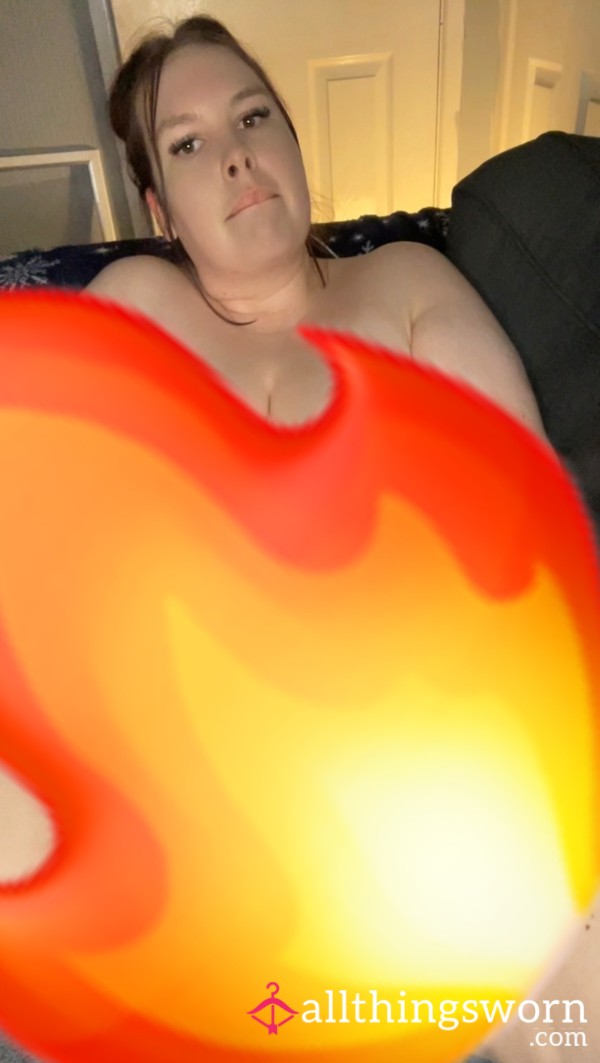 Compilation Of Masturbation And Tits 😈💦🥵