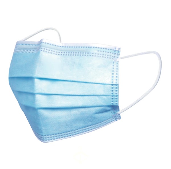 Face Mask