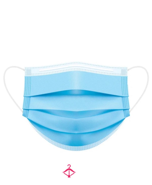 Face Mask