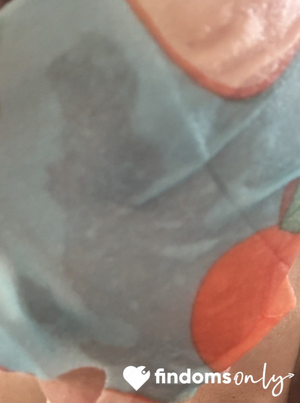 Face Mask