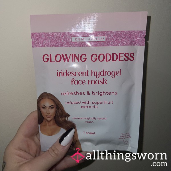 Face Mask