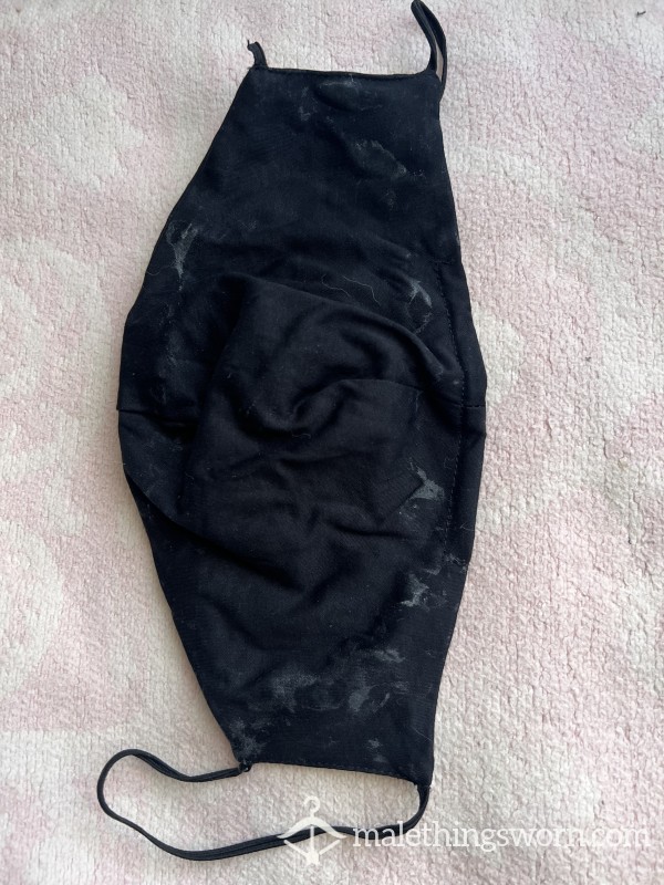 Face Mask