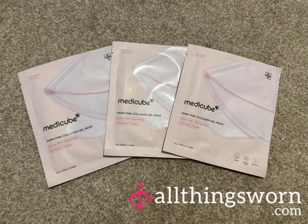 Face Masks