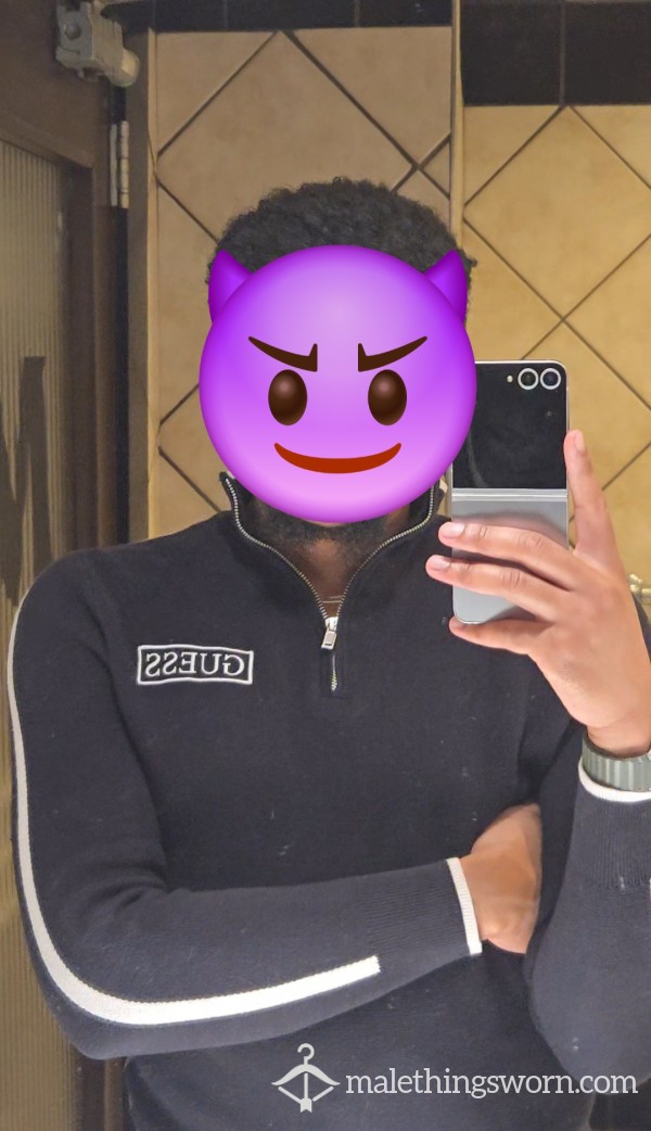 Face Pics