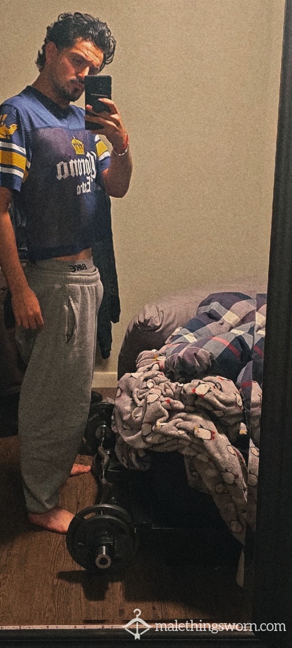 Face Pics And More