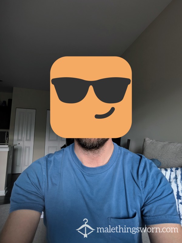 Face Picture