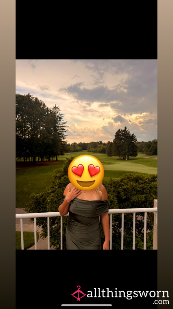 Face Picture 😉 See My Gorgeous Face ♥️