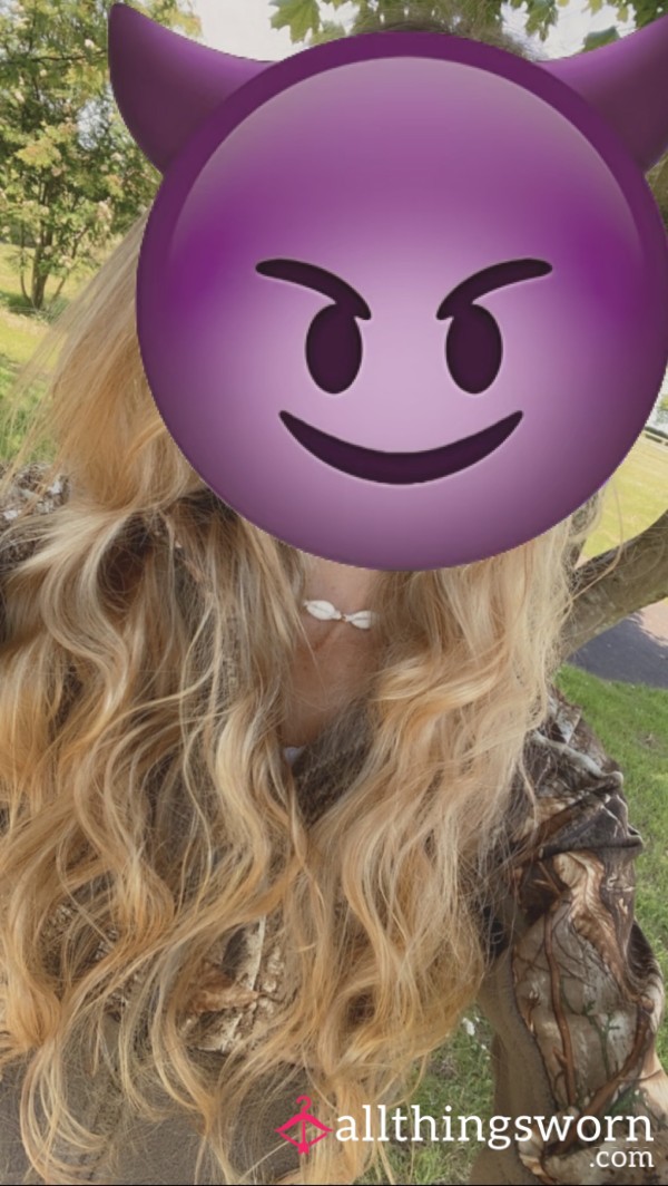 Face Pictures See What I Look Like Without The Emoji Plus 9 Other Face Pics 💖