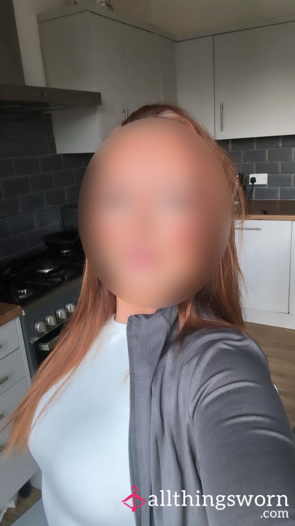 Face Reveal🫣