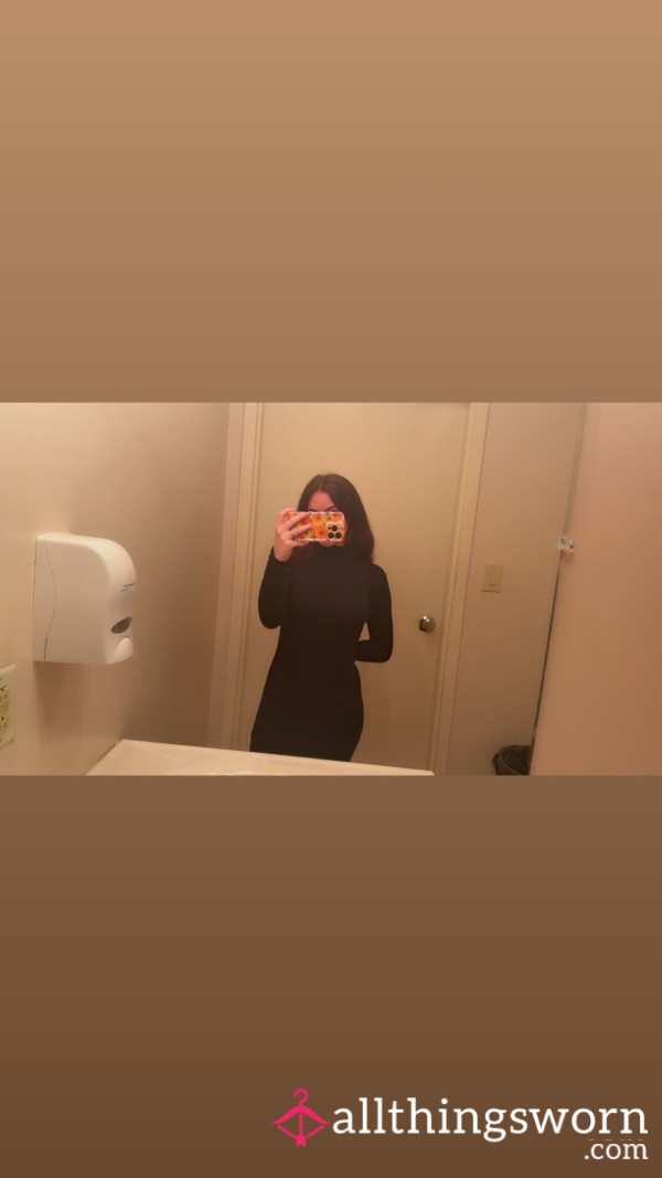 Face Reveal 😍😈