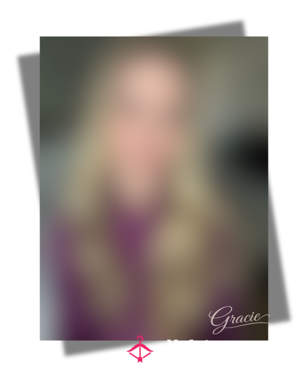 Face Reveal 👀