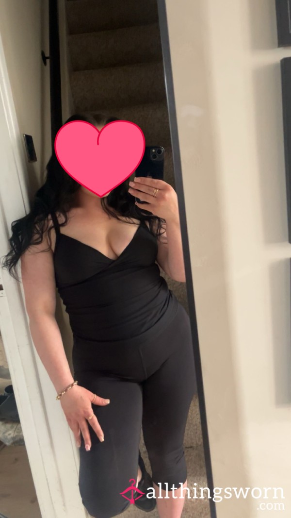 Face Reveal🙈🤩😍