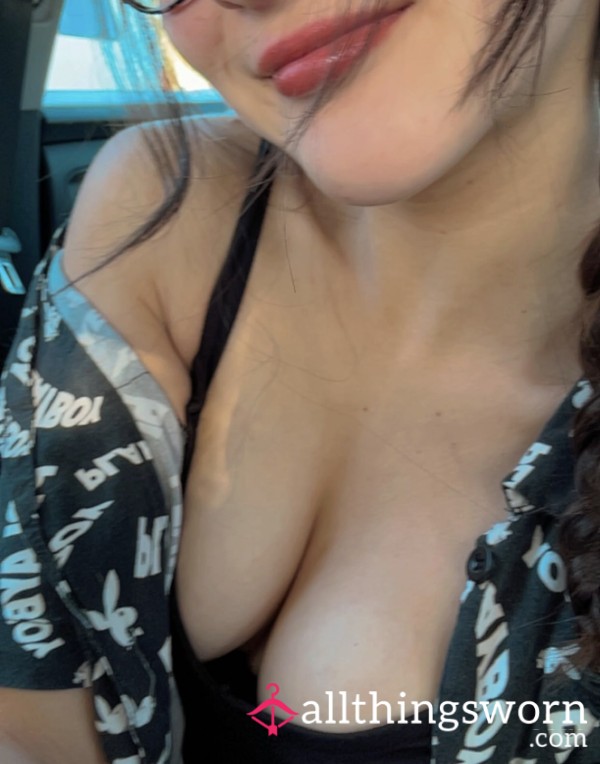 Face Reveal😘