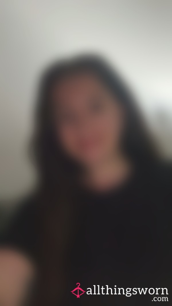 Face Reveal 🤭