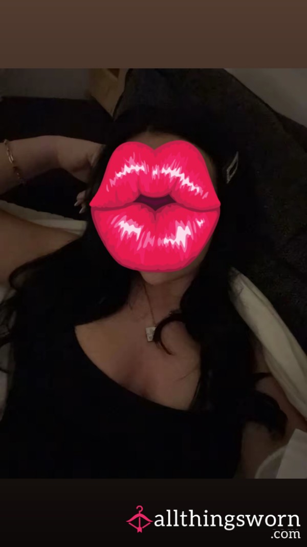 Face Reveal👸🏻💖
