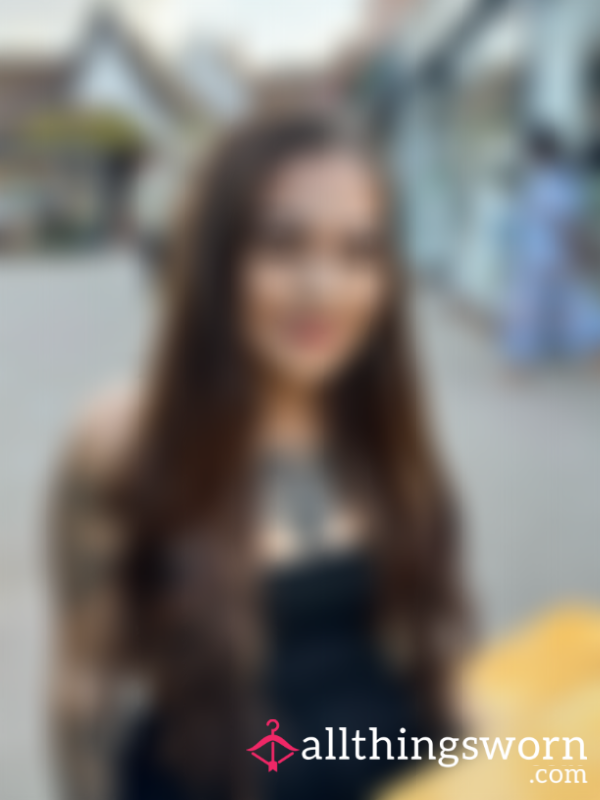 Face Reveal🤭