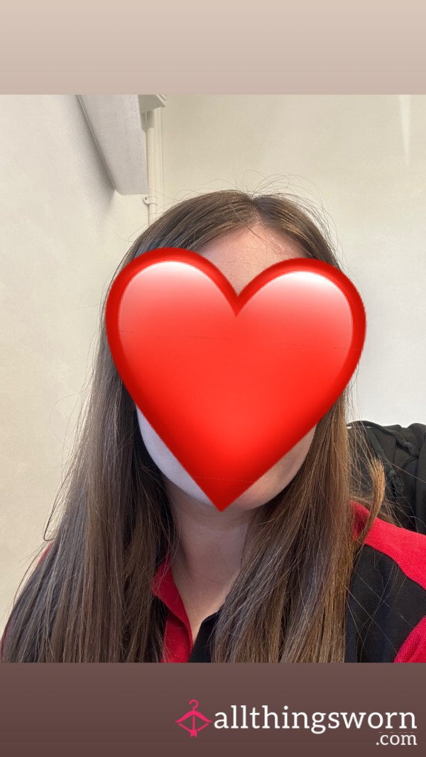 Face Reveal 😏💕