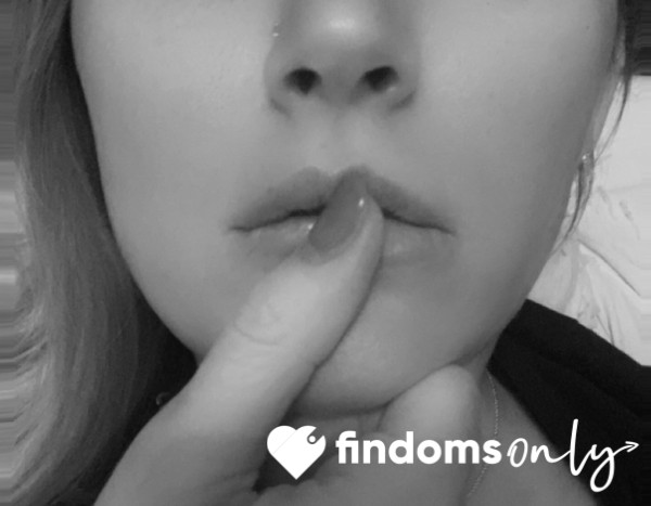 Face Reveal - It Will Cost You